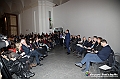 VBS_1132 - Riapre il Museo di Scienze Naturali dopo dieci anni di chiusura